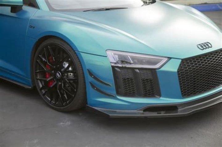 Lethal Company: What is Lockpicker? How to Use & Get the Lockpicker? - SarkariResult