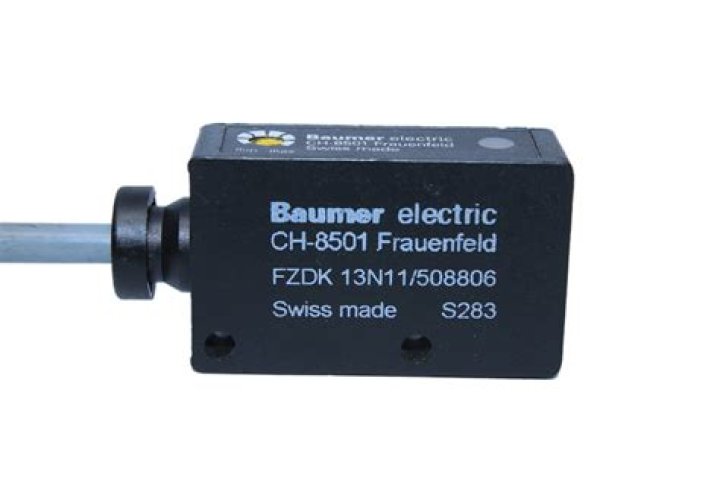 Gail Lewis New Job And Salary : Who is Gail Lewis? - SarkariResult