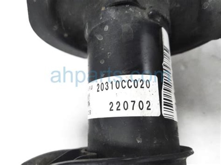 Is Carl's Jr. Open On Labor Day - SarkariResult