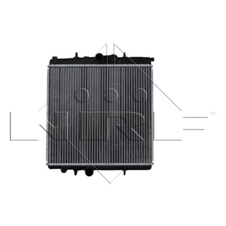 Bonnie Raitt's Greatest Hits: Top 10 Timeless Melodies of All Time - SarkariResult