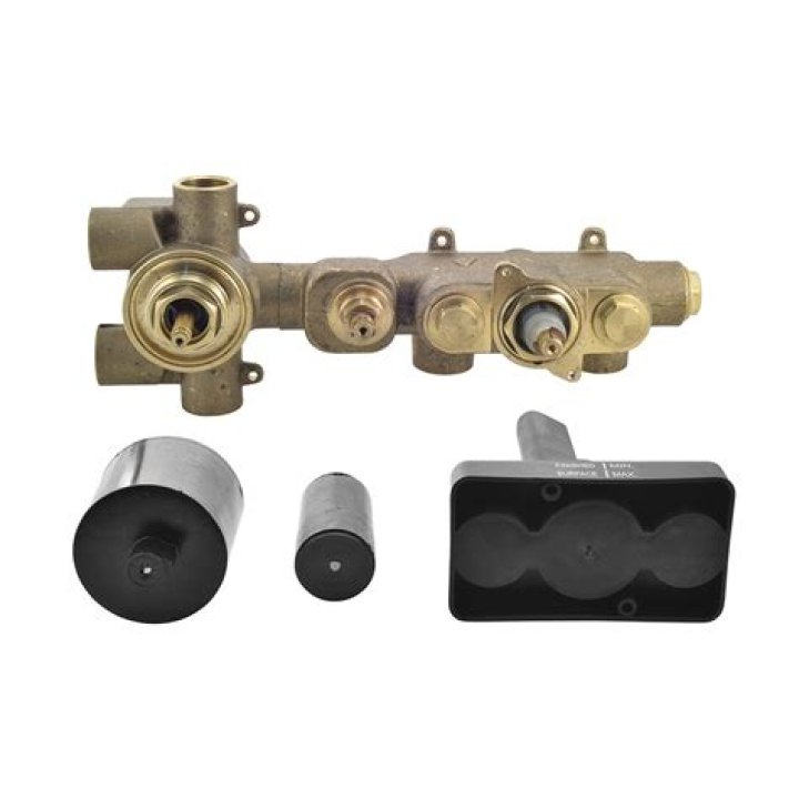 Martin Movie Release Date: Recap, Review, Spoilers, Streaming, Schedule & Where To Watch? - SarkariResult