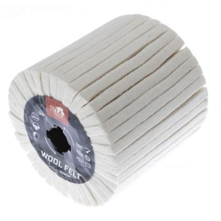 Agent Movie Ott Release Date: Recap, Review, Spoilers, Streaming, Schedule & Where To Watch? - SarkariResult