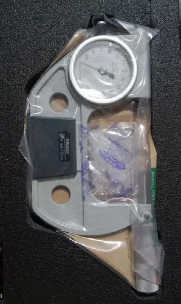 ESIC Para Medical Staff Admit Card 2023: हुआ जारी, अभी करें डाउनलोड