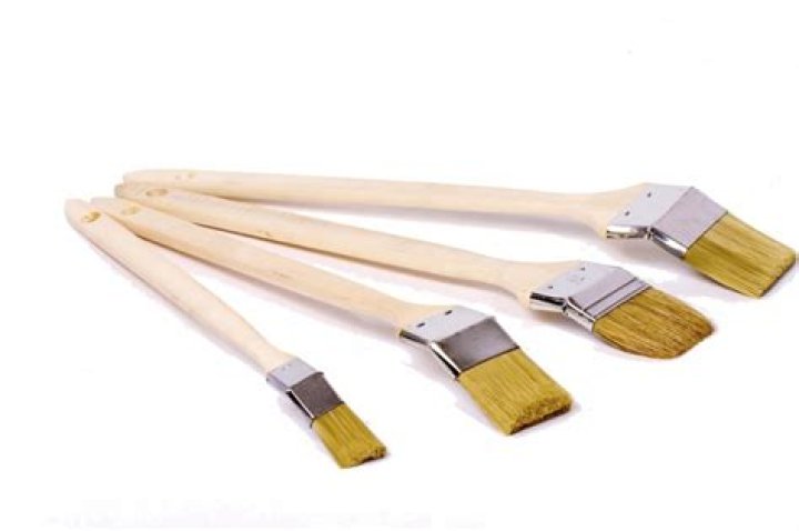 Top 13 Hotels In Los Angeles: Best Places For Vacations All You Need To Know About - SarkariResult