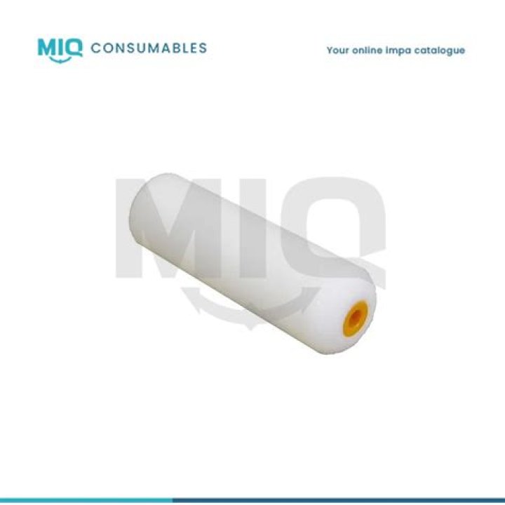 Virgin River Season 5 Episode 2 Spoilers : Discovering The Intrigue Of Virgin River Town! - SarkariResult