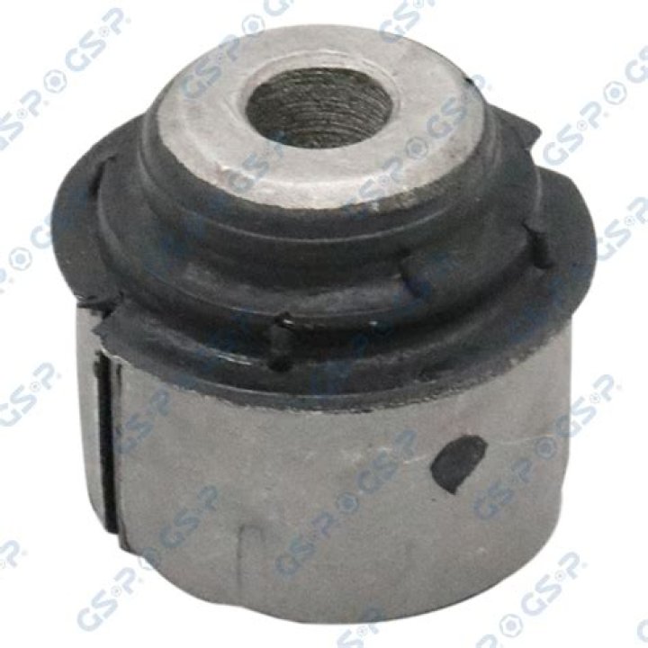 Pregnancy Speculations: Unveiling the Identity of Manon Lagreve, Who is She? - SarkariResult