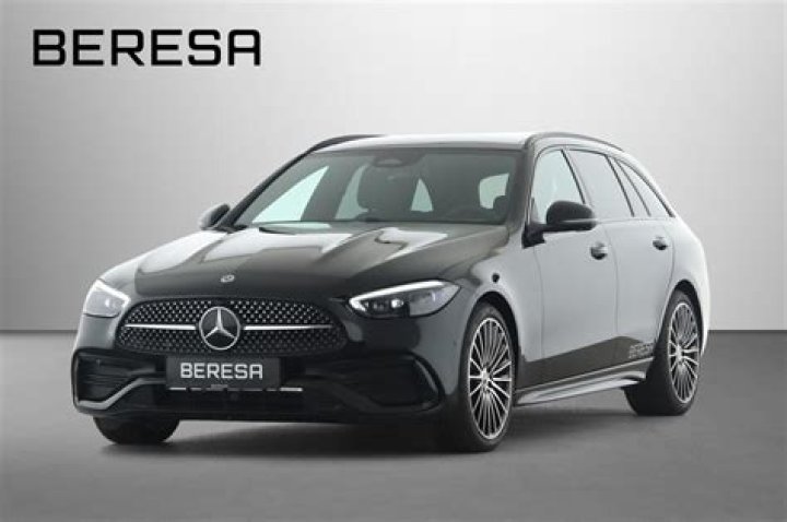 Is Tom Joyner Sick? Experienced A Stroke In 2020 And The Subsequent Medical Challenges. - SarkariResult