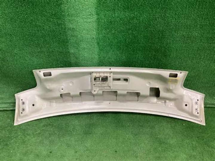 Black Cake Season 2 Release Date : Recap, Cast, Review, Spoilers, Streaming, Schedule & Where To Watch? - SarkariResult