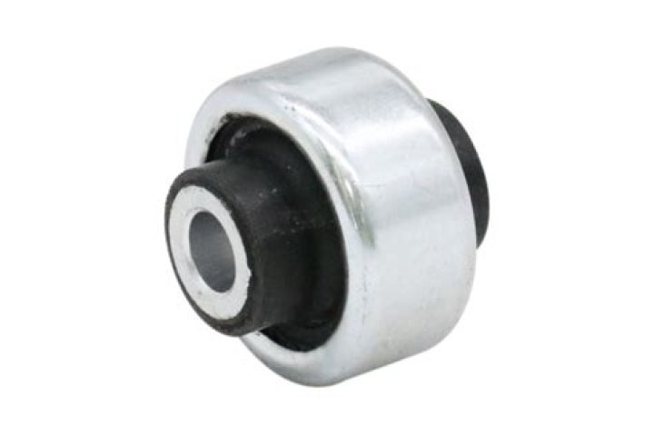 Black Cake Episode 7 Release Date : Recap, Cast, Review, Spoilers, Streaming, Schedule & Where To Watch? - SarkariResult