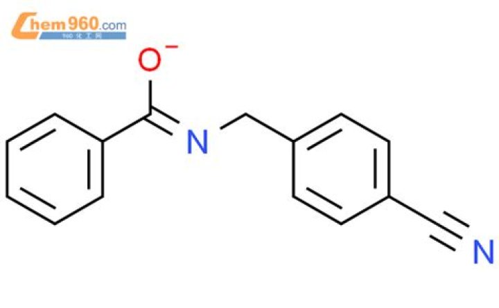 Is Chipotle Open On Labor Day - SarkariResult