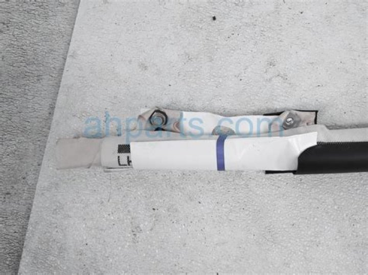 DoubleDave's Pizzaworks Menu and Prices - SarkariResult