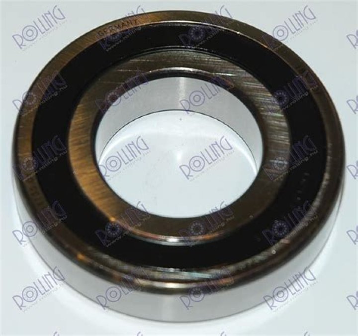 Finding Out Who Ended Samuel Kessel's Life and Unraveling the Events Surrounding Samuel Kessel - SarkariResult