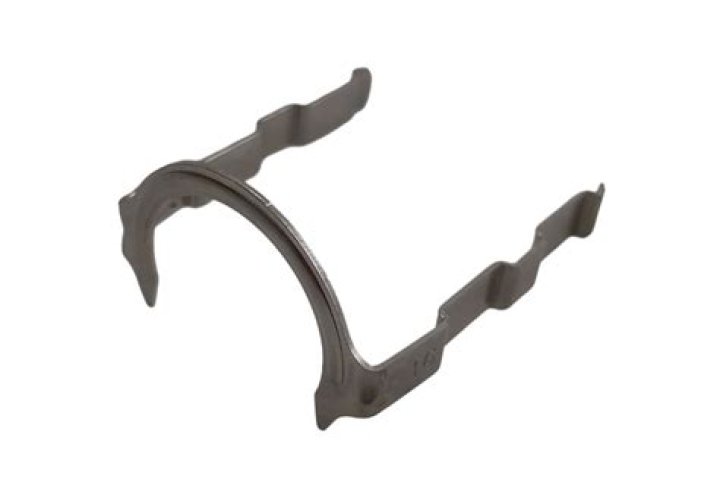 What Occurred to Albert Lin's Leg and How Albert Lin Lost His Leg - SarkariResult