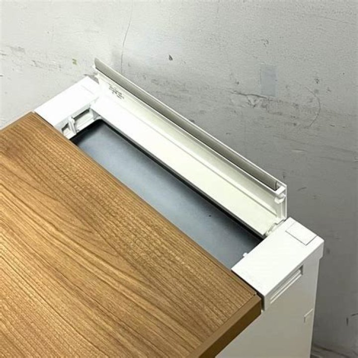 Disney Withdrawing Advertising from X: Clash Between Elon Musk and Disney CEO - SarkariResult