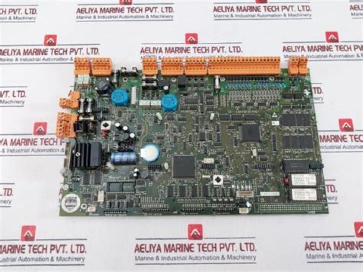 Lil Wayne's Weight Transformation: Before and After, and an Introduction to Lil Wayne - SarkariResult