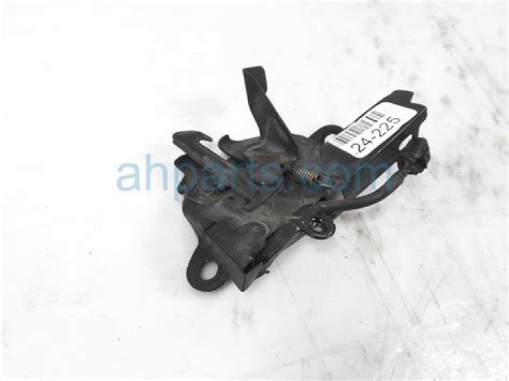 Martin Henderson's Relationship Status: Is He Married or Single? Learn More About Martin Henderson - SarkariResult