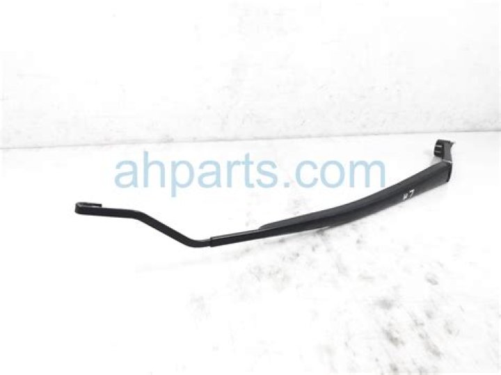 Brandi Mathews Missing: Seeking Updates on the Investigation and Clarifying Speculations about her Disappearance - SarkariResult