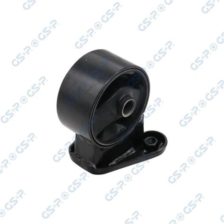 Colby Collins Accident: Seeking Information on the Incident and Understanding What Happened to Colby Collins - SarkariResult