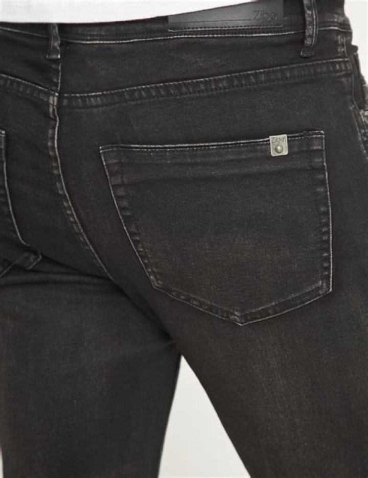 Record Of Ragnarok Chapter 90 Release Date : Recap, Cast, Review, Spoilers, Streaming, Schedule & Where To Watch? - SarkariResult