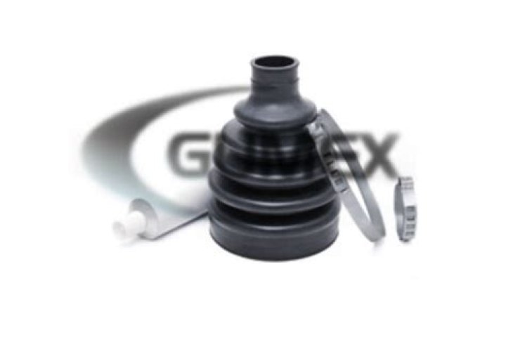 Top 15 Amazing Beaches Near Fort Lauderdale: Best Location To Spend Vacations - SarkariResult