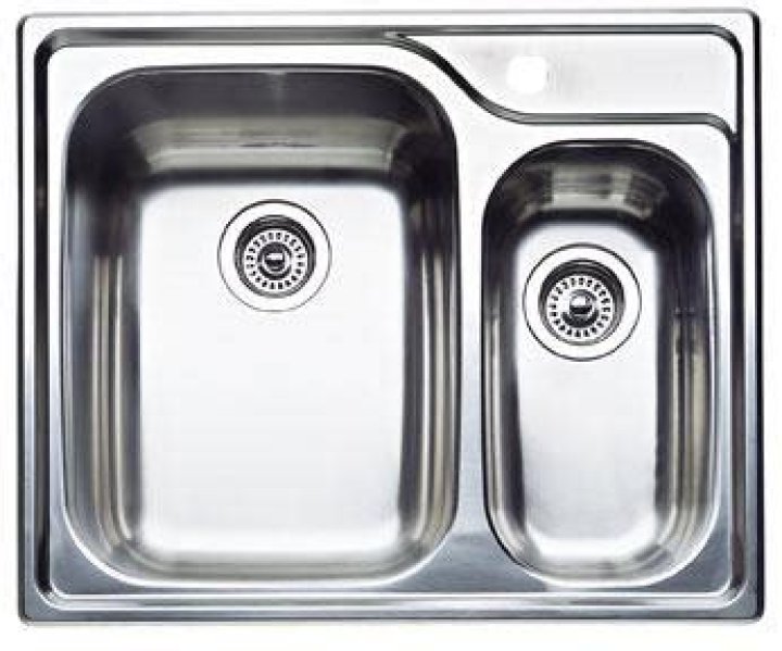 How to View Your YouTube Music Recap: Exploring the Possibility of a Yearly Recap on YouTube Music - SarkariResult