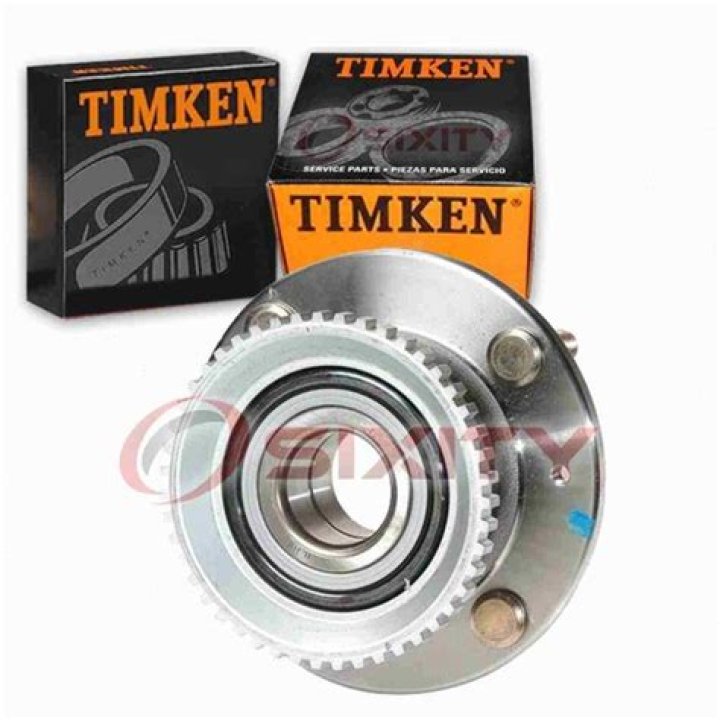 Monopoly Go New Sticker Album: Release Date & Details - SarkariResult