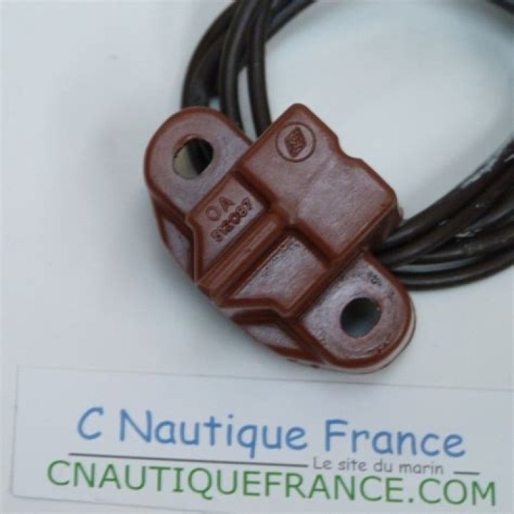 Modern warfare 3: How to unlock TAQ Eradicator LMG? - SarkariResult