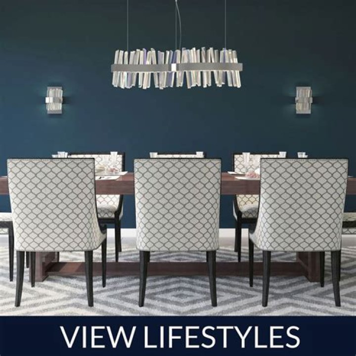 How to Fix / Solve: “We Don’t Have Your Wrapped This Year” On Spotify - SarkariResult