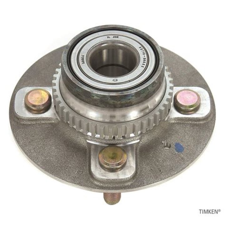 Slow Horses Season 2 Episode 3 Recap : Unleashing Dramatic Moments at Your Fingertips. - SarkariResult