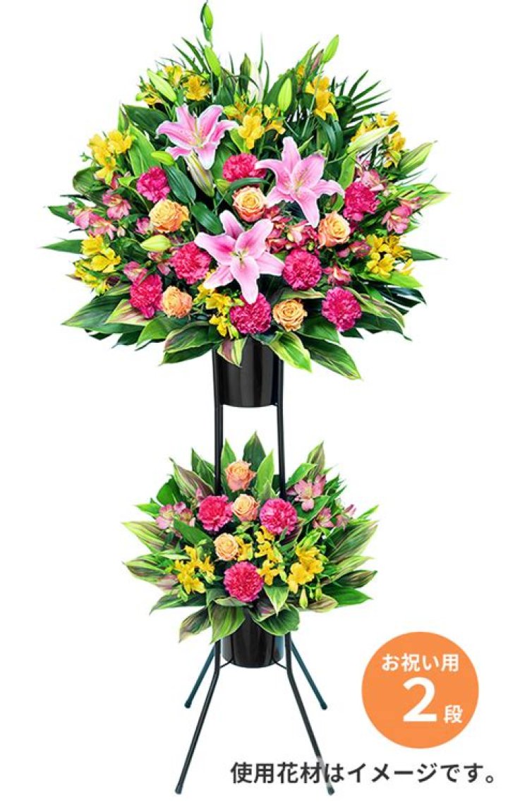 Outback Steakhouse Lunch Menu Prices & Hours - SarkariResult