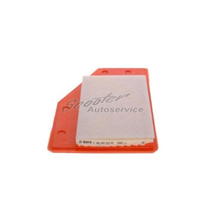 Yezier Centeno Death Cause And Obituary : What Happened to Yezier Centeno ? - SarkariResult