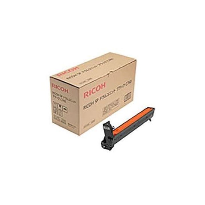 Pick Up Stix Menu and Prices - SarkariResult