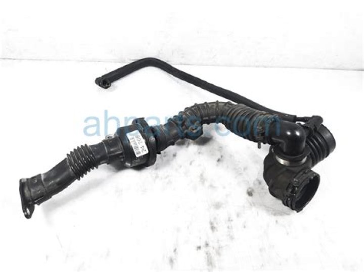 Vili Fualaau Net Worth: Details About Him, Career, Home, Age, Income - SarkariResult