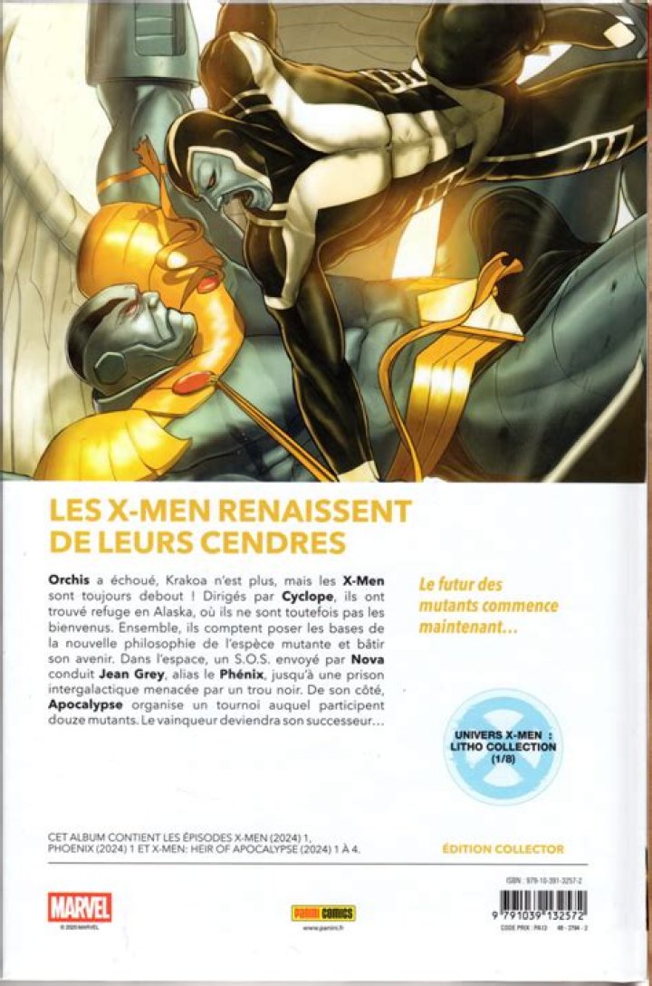 Jason Moore Death Cause And Obituary : Resident Of The Liberty, South Carolina - SarkariResult