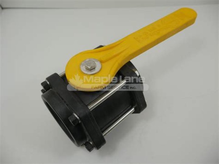 How To Fix / Solve: Baldur’s Gate 3 Respec Choices Pending Bug - SarkariResult