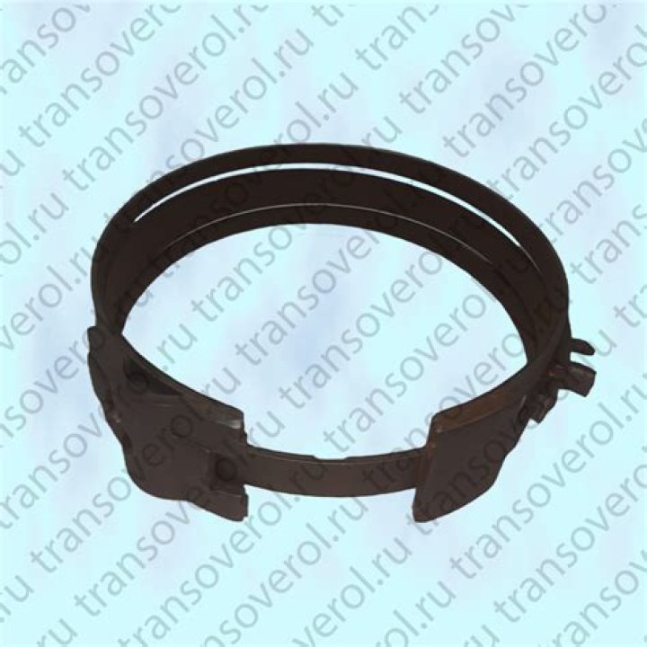 Daniel Mac Net Worth: Details About Him, Career, Home, Age, Income - SarkariResult