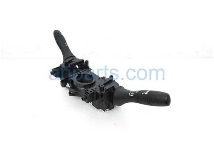 Top 8 Excellent Restaurants In Nottingham, England: Best Places To Eat - SarkariResult