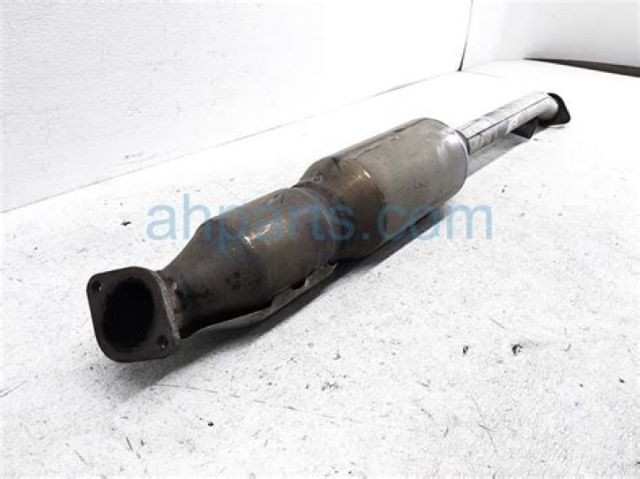 MW3 Zombies: How to cancel a contract? All contracts Explained & how to complete them? - SarkariResult