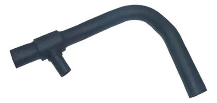 Charleys Philly Steaks Menu and Prices - SarkariResult