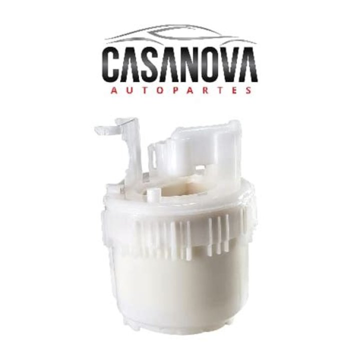 Peter Piper Pizza Menu and Prices - SarkariResult