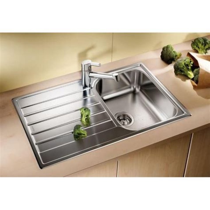 Steamworld Build: Complete Guide To Every Aristobot Building - SarkariResult