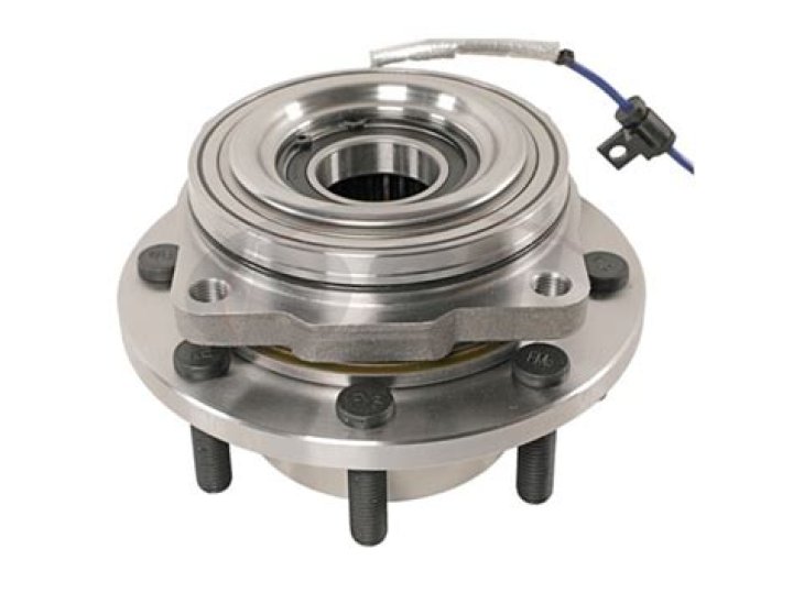 Maysoun Batley is a student at the University of Massachusetts who has accused Israel of genocide. - SarkariResult