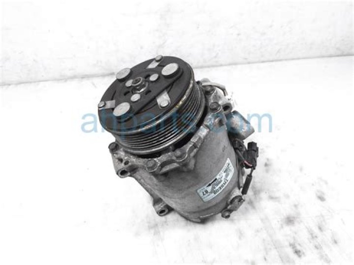 Chynna Phillips Net Worth: Career, Home, Age, Income, All You Need to Know - SarkariResult