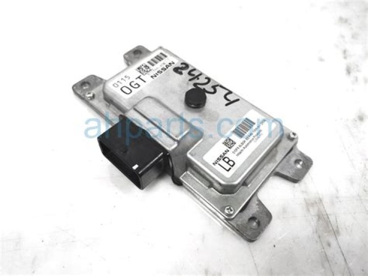 Doctor Death Season 2 Release Date : Recap, Cast, Review, Spoilers, Streaming, Schedule & Where To Watch? - SarkariResult