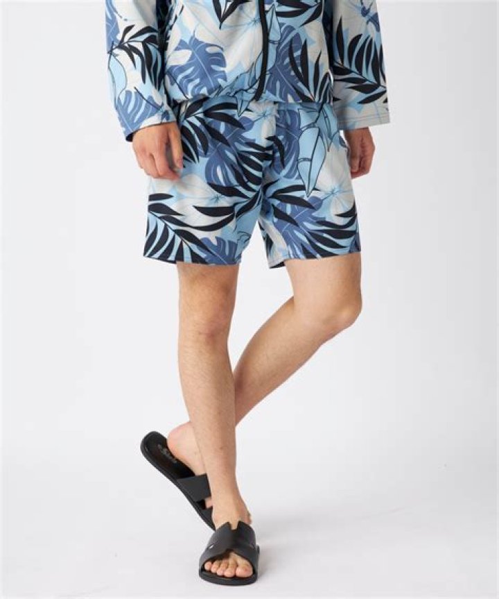 The Naughty Nine 2 Release Date : Recap, Cast, Review, Spoilers, Streaming, Schedule & Where To Watch? - SarkariResult