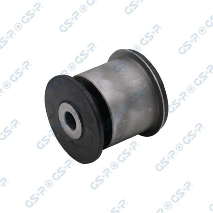 Taco Cabana Menu and Prices - SarkariResult