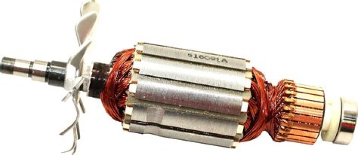 Hoka Hoka Bento Menu and Prices - SarkariResult