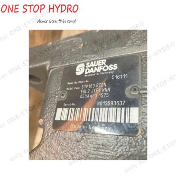 WingStreet Menu and Prices - SarkariResult