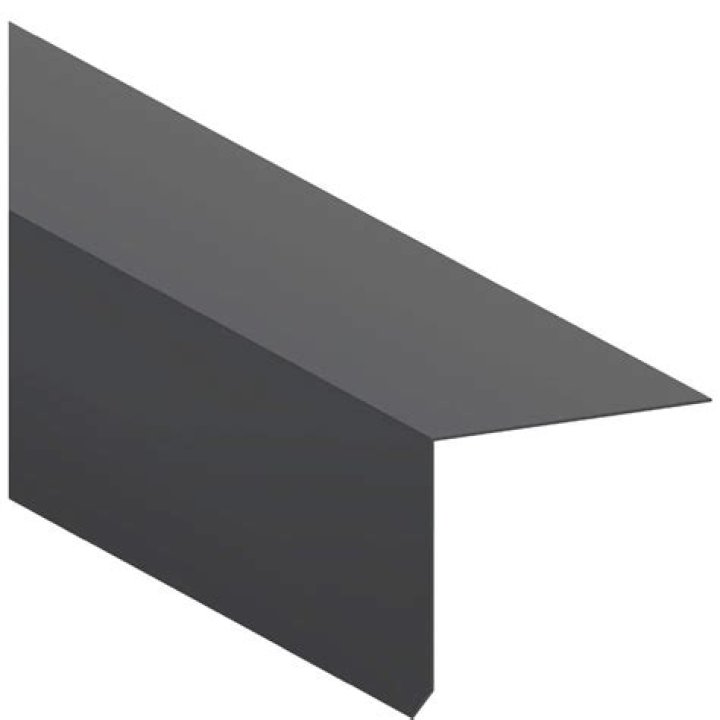 Lethal Company: Building Secret, Tips and Tricks for Beginners - SarkariResult