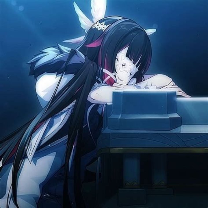 Good Burger 3 Release Date : Recap, Cast, Review, Spoilers, Streaming, Schedule & Where To Watch? - SarkariResult